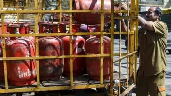 Guest column | At the mercy of the cylinder: Gas, grid, gaps