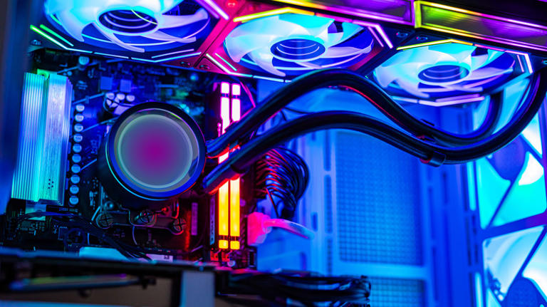 11 essential gaming PC tips every beginner should know