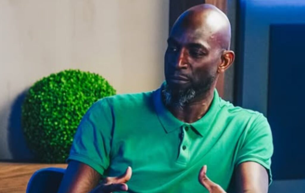 celtics-legend-kevin-garnett-makes-feelings-clear-on-nba-s-65-game-rule