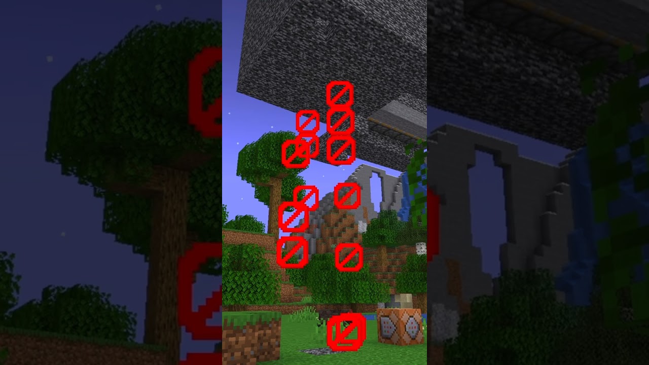 LE DARÉ CACTUS INFINITOS SI CONSIGUE ESCAPAR 😎👍 + Cosas QUE NO SABIAS ...