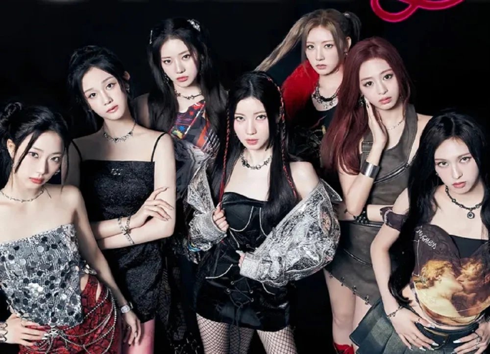 Baby Monster sẵn sàng mở rộng sức ảnh hưởng toàn cầu