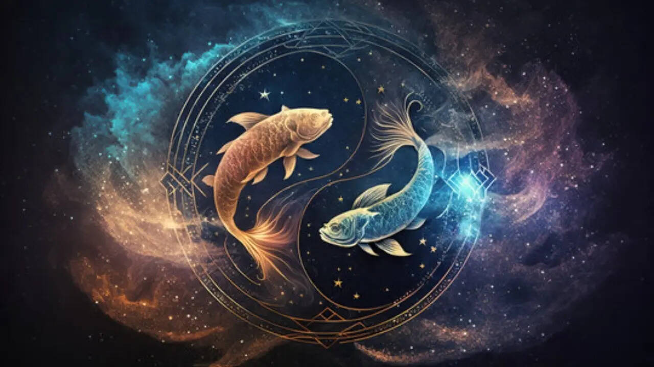 Pisces, weekly horoscope, March 29 to April 04, 2026: Week brings a mix ...