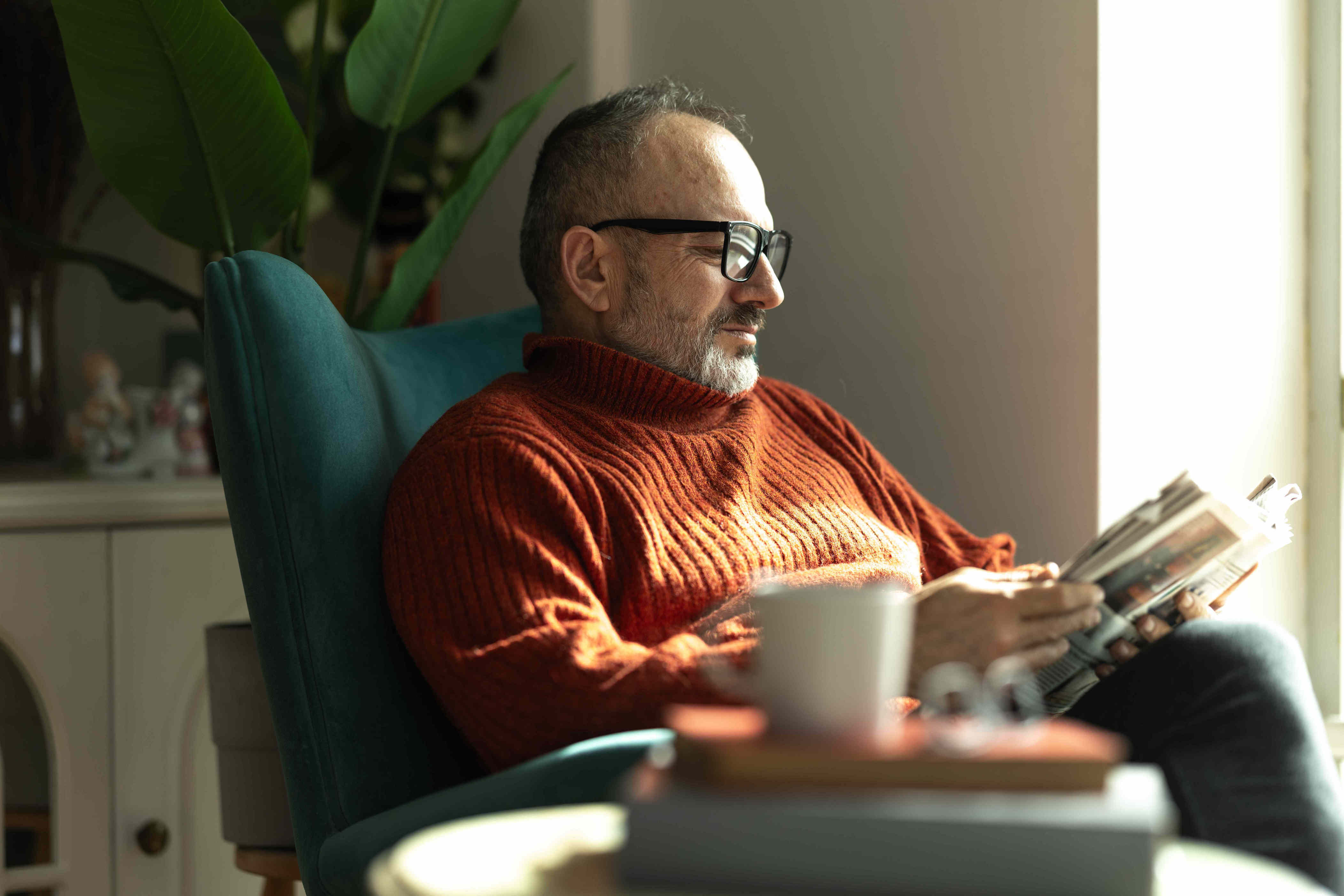 Why Gen X faces retirement savings challenges and what it means for you