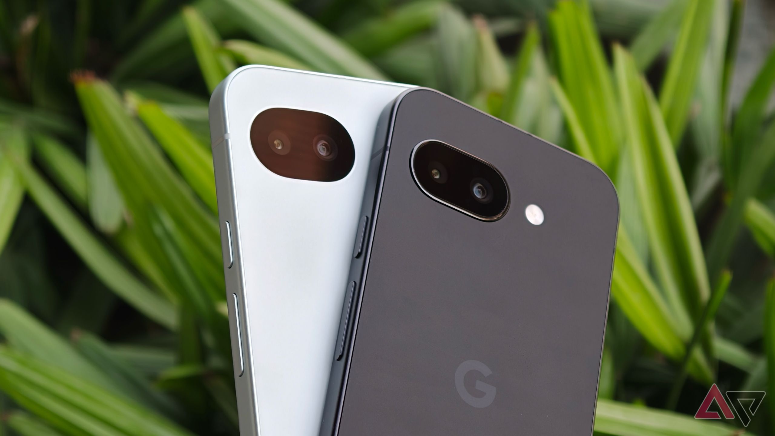 Your Pixel phone can now fix its own Bluetooth problems through this ...