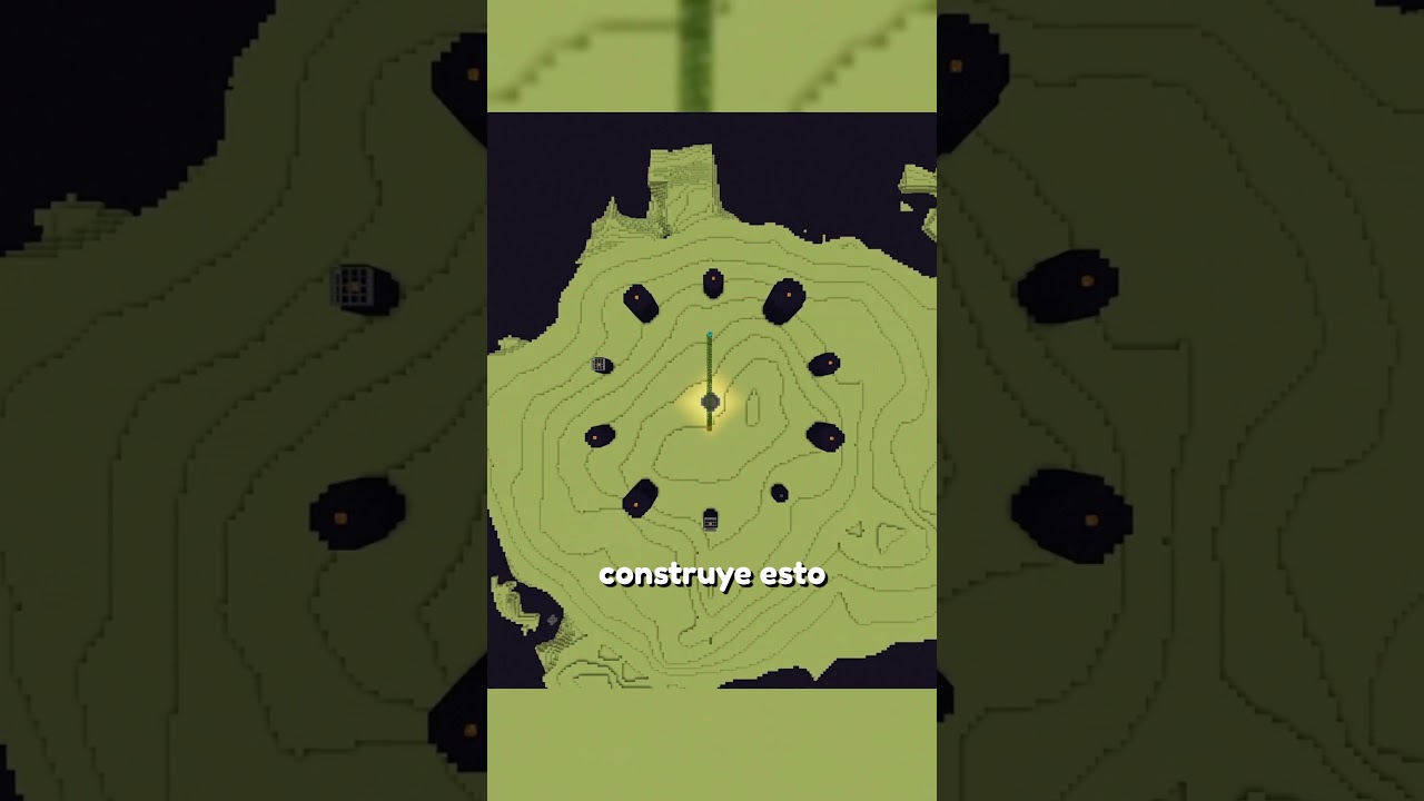 Es posible tener un dragón en el mundo normal de Minecraft