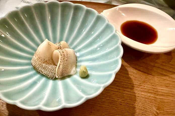 知ってる? 普通の酢と全然違う。魚料理が化ける「きび酢」
