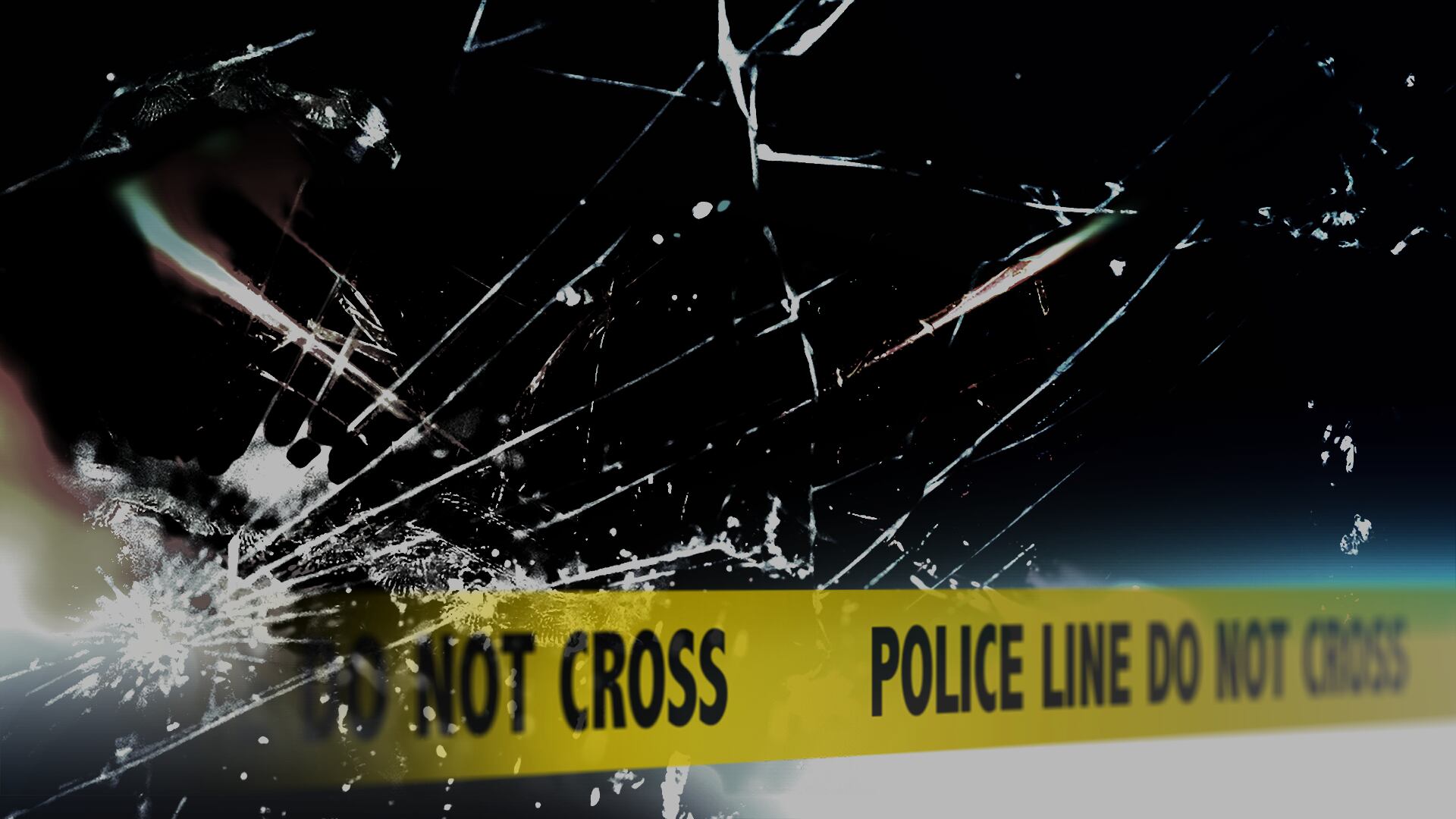 4 injured in crash involving ambulance on GA 31