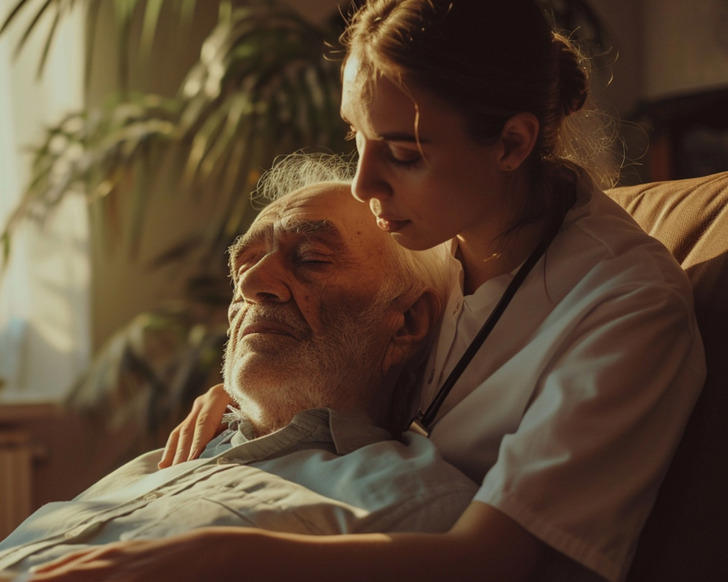 13 moments that teach us to keep compassion and kindness, even if life ...