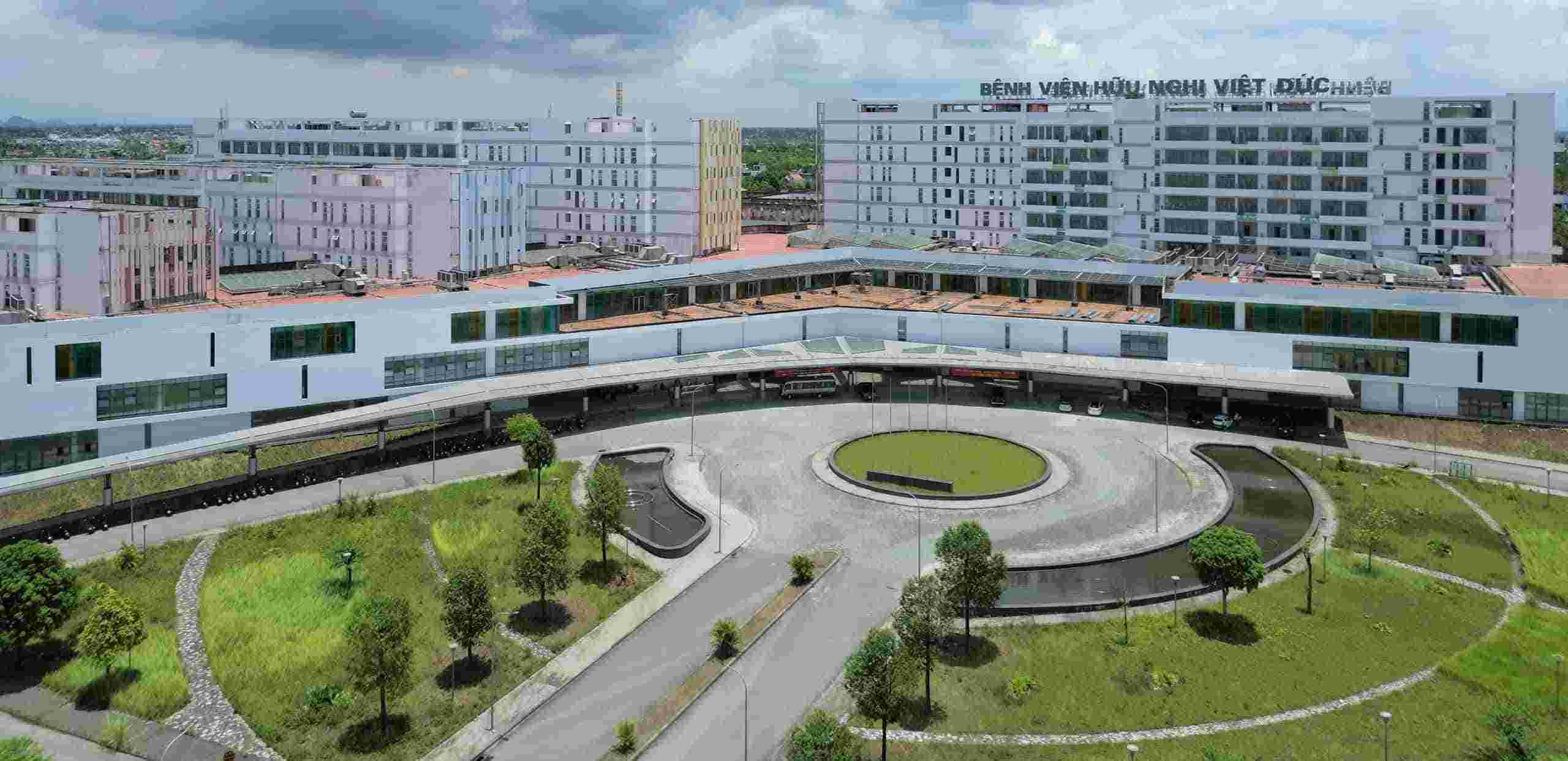 Sai phạm của cựu Bộ trưởng Bộ Y tế và khoản chi 2 triệu USD để không xử lý vi phạm