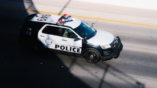 Arundel Mills: Shooting fears sparked amid reports of man with gun at ...