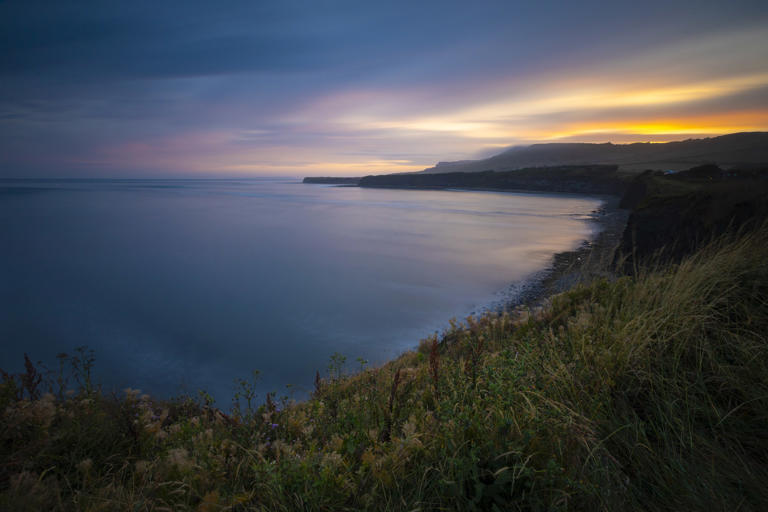 These are my essential tips for using camera filters for stunning ...