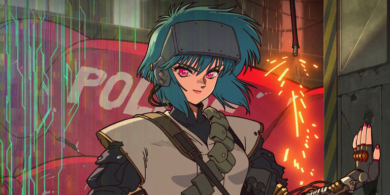 10 upcoming anime shows you cannot miss