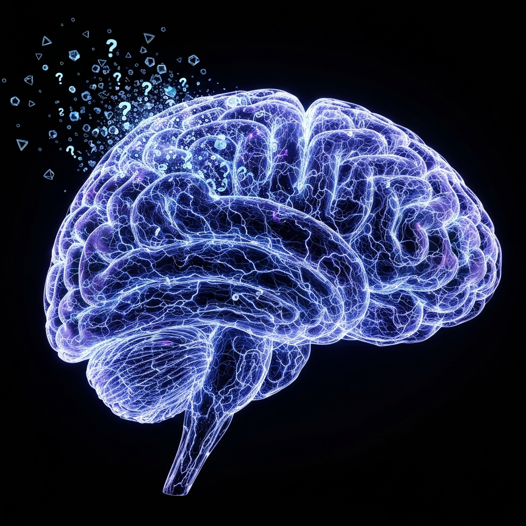 Mind twisting facts that will blow your brain in seconds