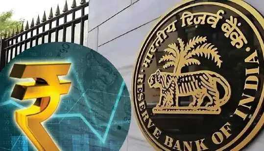 RBI implements new measures to stabilize rupee amid rising tensions