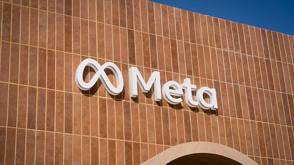 Meta’s community notes could pose ‘significant human rights risks ...
