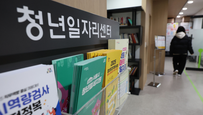 청년 실업과 고환율, 중동 전쟁의 여파가 한국 경제에 미치는 영향