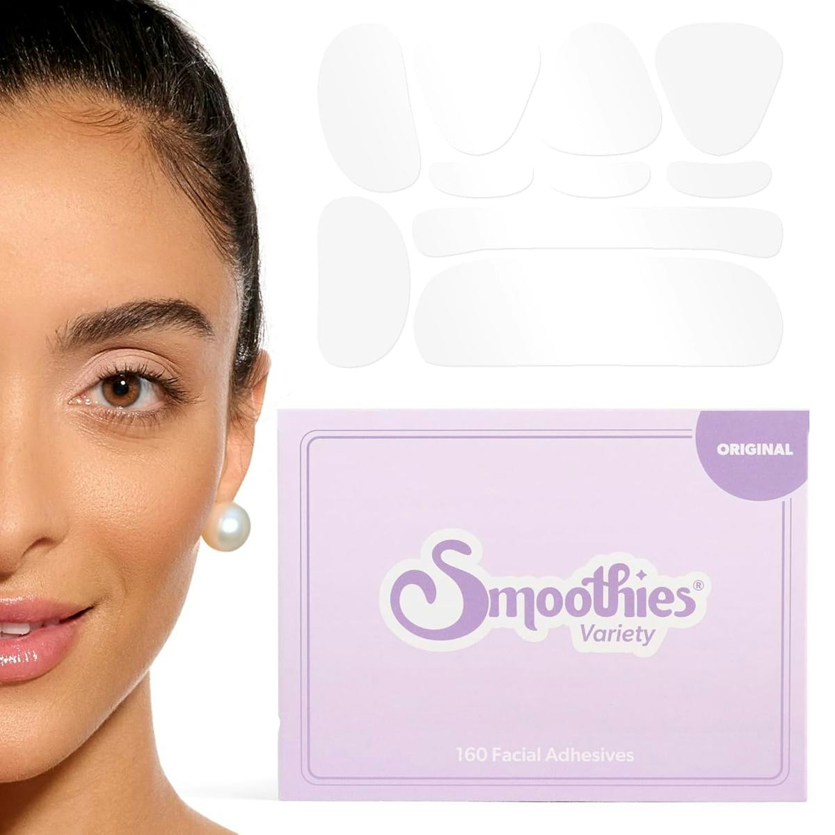 55 Cheap, Clever Things That Make You Look Naturally Hot