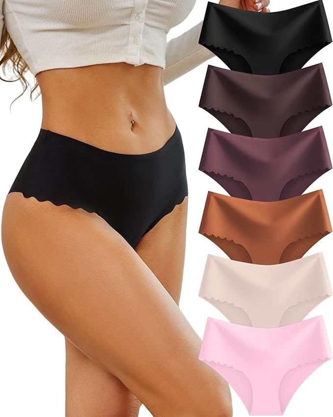 65 Bougie Things That Make You Look Sexy As Hell — & They're So Cheap
