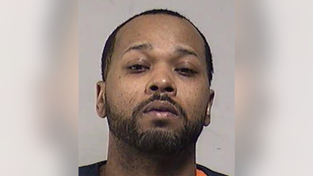 Twin Lakes homicide: Man accused of shooting mother of his child