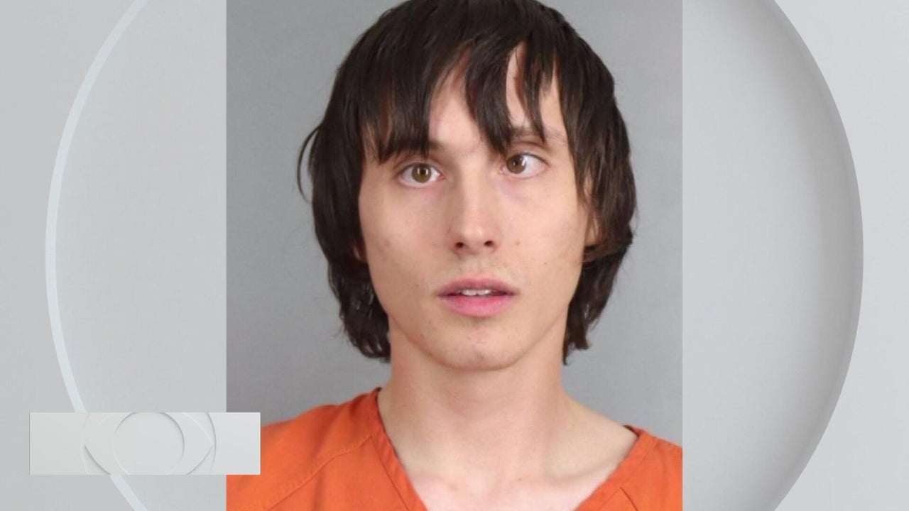 Man sentenced to 18 years in prison for fatal Boulder County hit-and-run