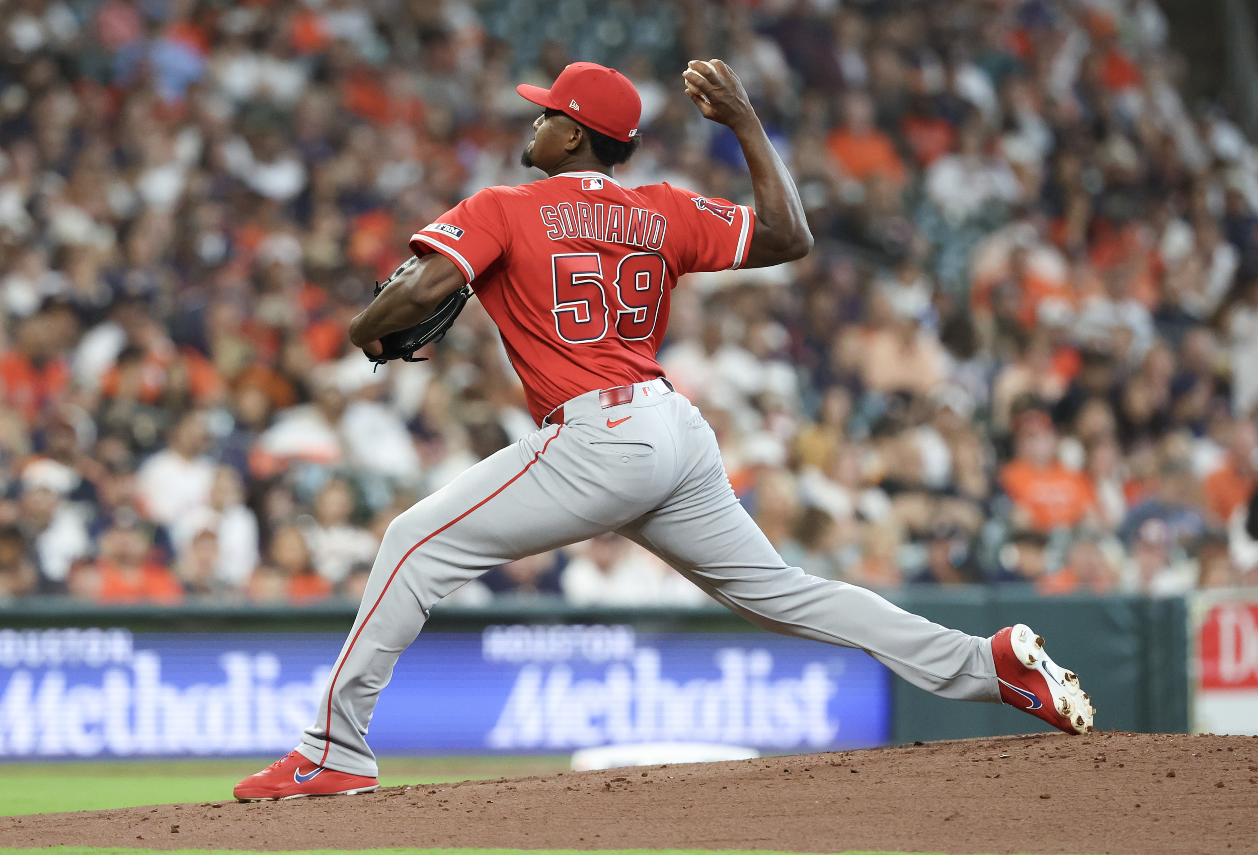 7 MLB players set to have a massive breakout in 2026