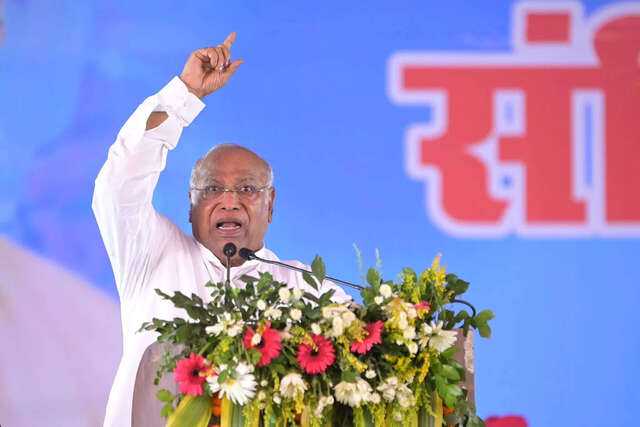 Congress to unveil election manifesto ahead of Assam Assembly polls