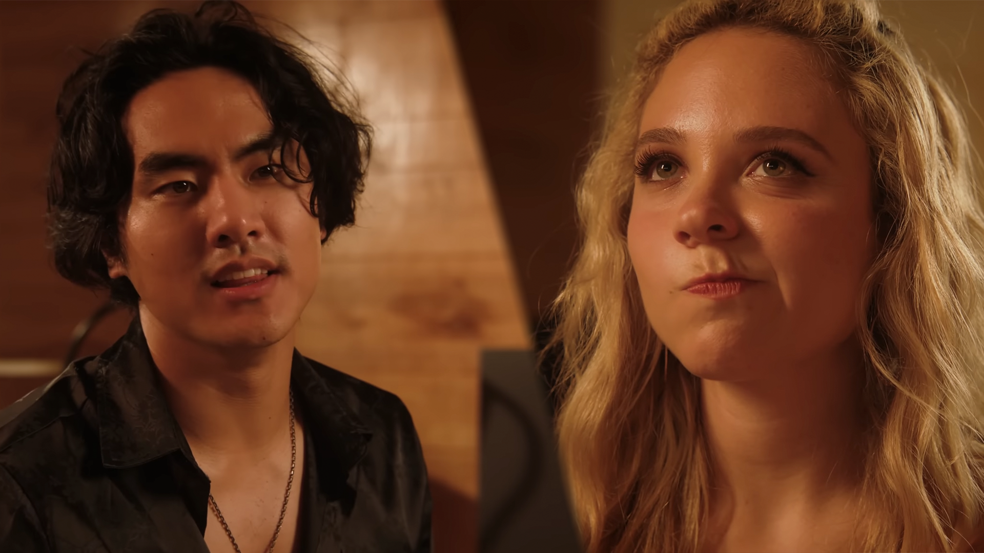 exes-are-going-on-a-double-date-with-new-loves