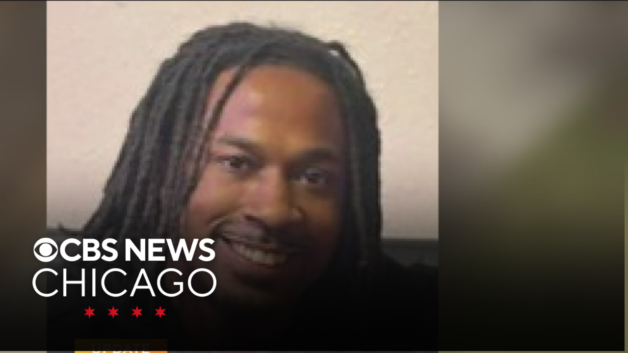 Human remains found in Mokena, Illinois, identified as Joliet man ...