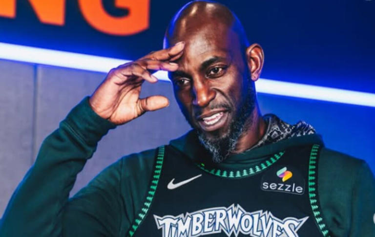 celtics-legend-kevin-garnett-makes-feelings-clear-on-nba-s-65-game-rule