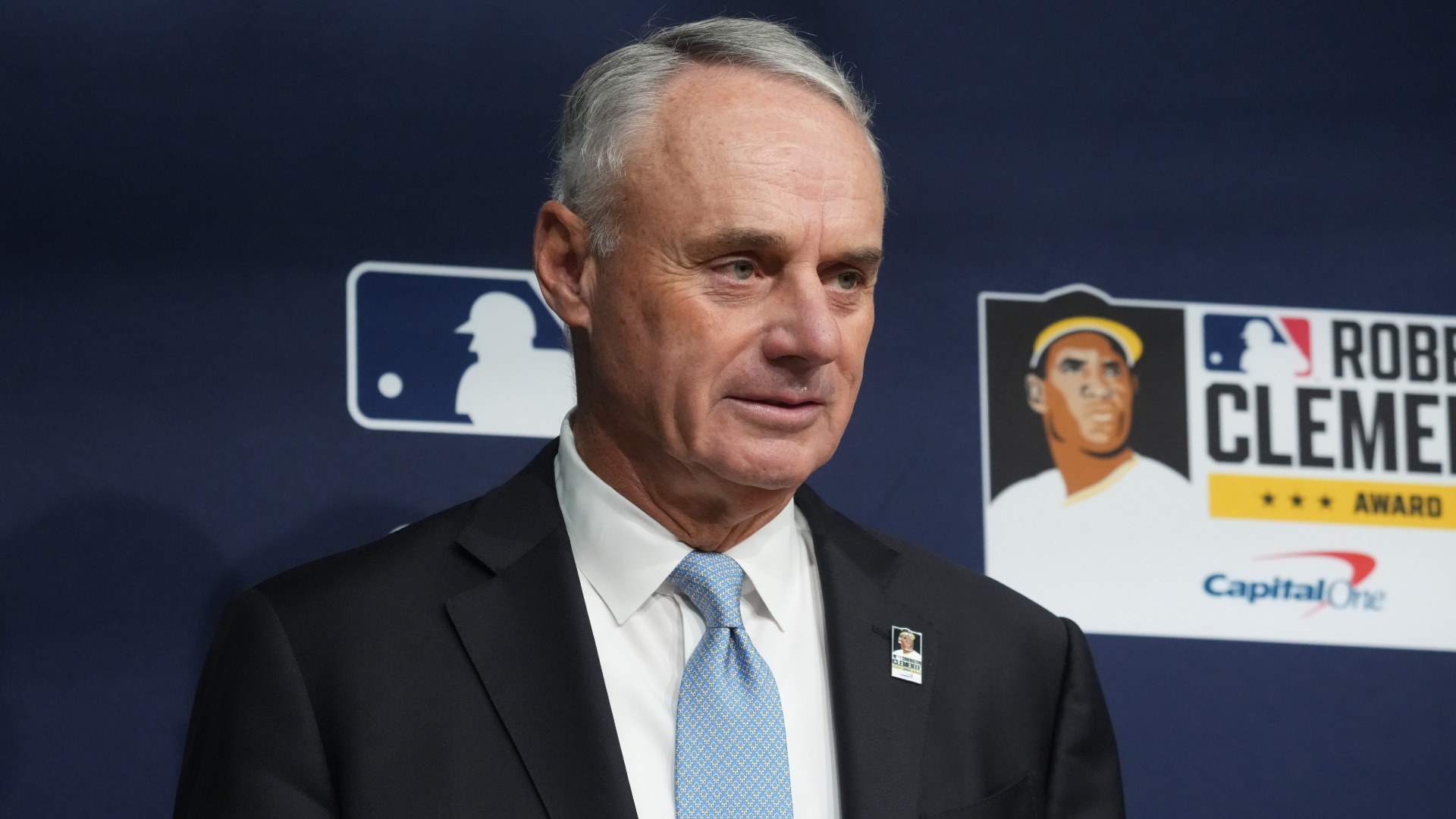 Impending Major League Baseball strike: Crisis insight