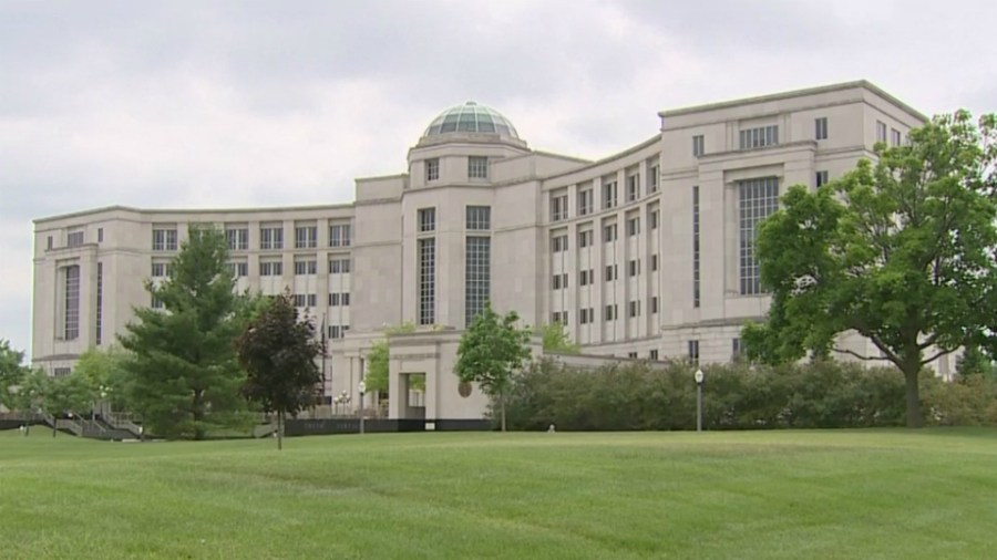 Michigan Supreme Court to hear arguments on limbo bill lawsuit