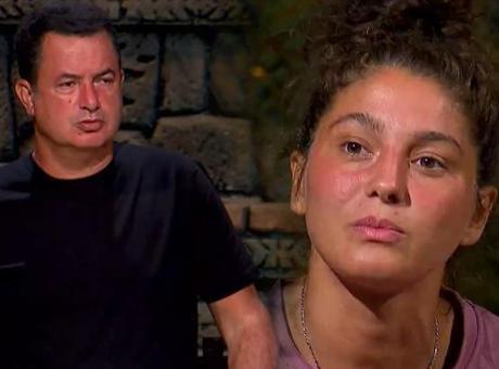 survivor-seren-ay-etin-in-cezas-belli-oldu-acun-il-cal-a-klad