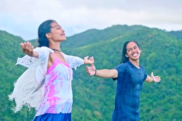 ‘Pinikas’ sweeps major awards at Sinag Maynila 2026 Gabi ng Parangal