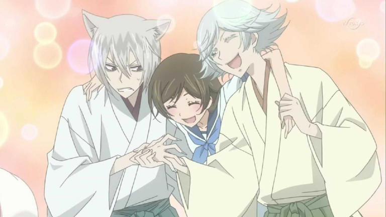 10 classic anime series that will never need a remake