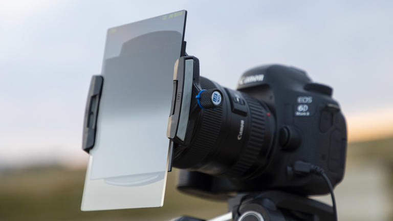 These are my essential tips for using camera filters for stunning ...