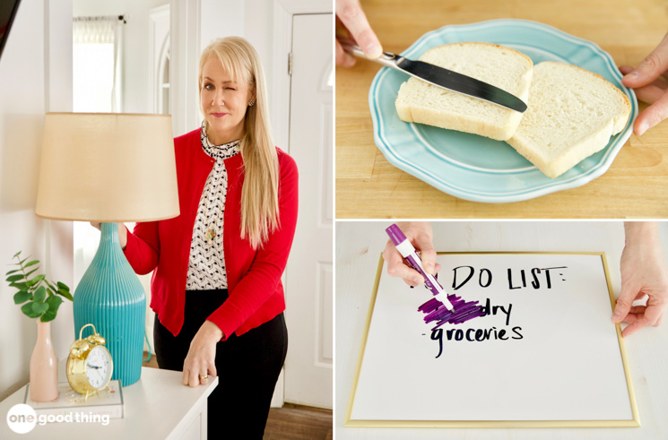 8 clever cheat codes that will make your real life less difficult