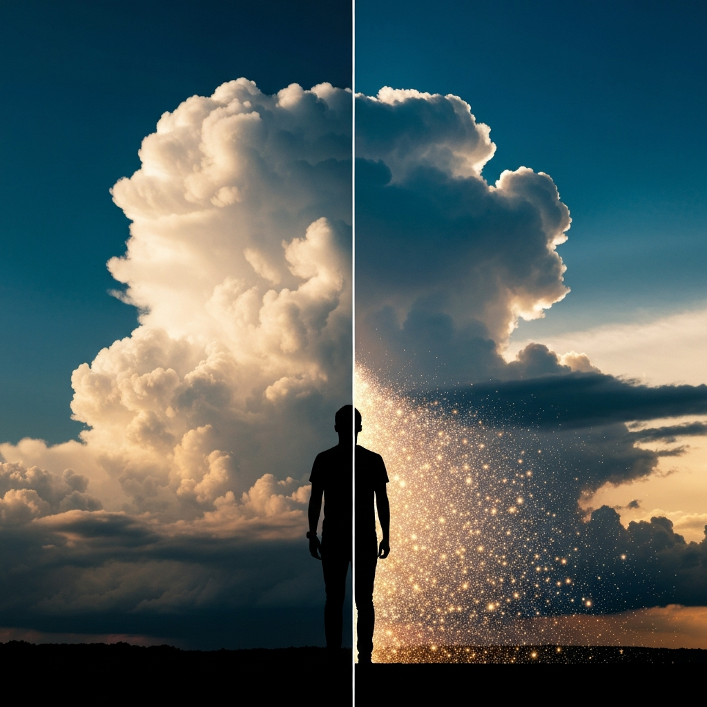 25 cool random facts you never knew
