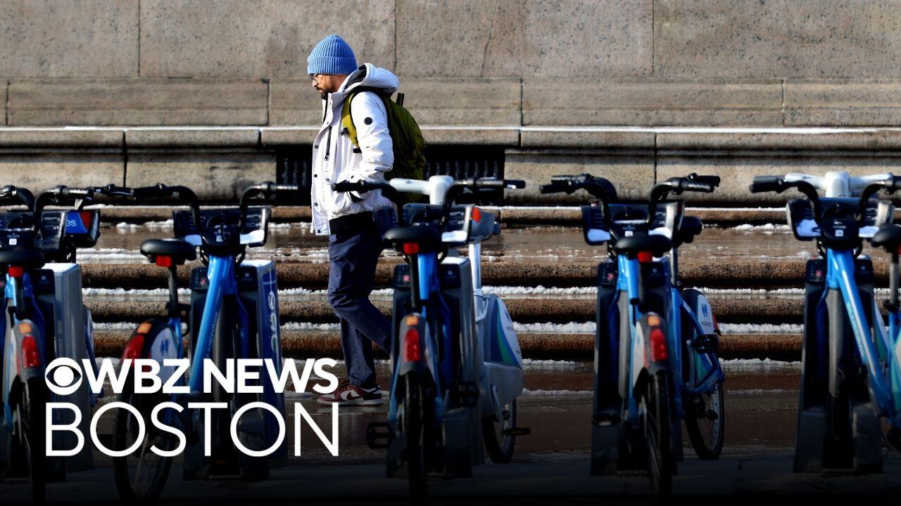 Milford residents question safety as e-bike crashes escalate<br><br>