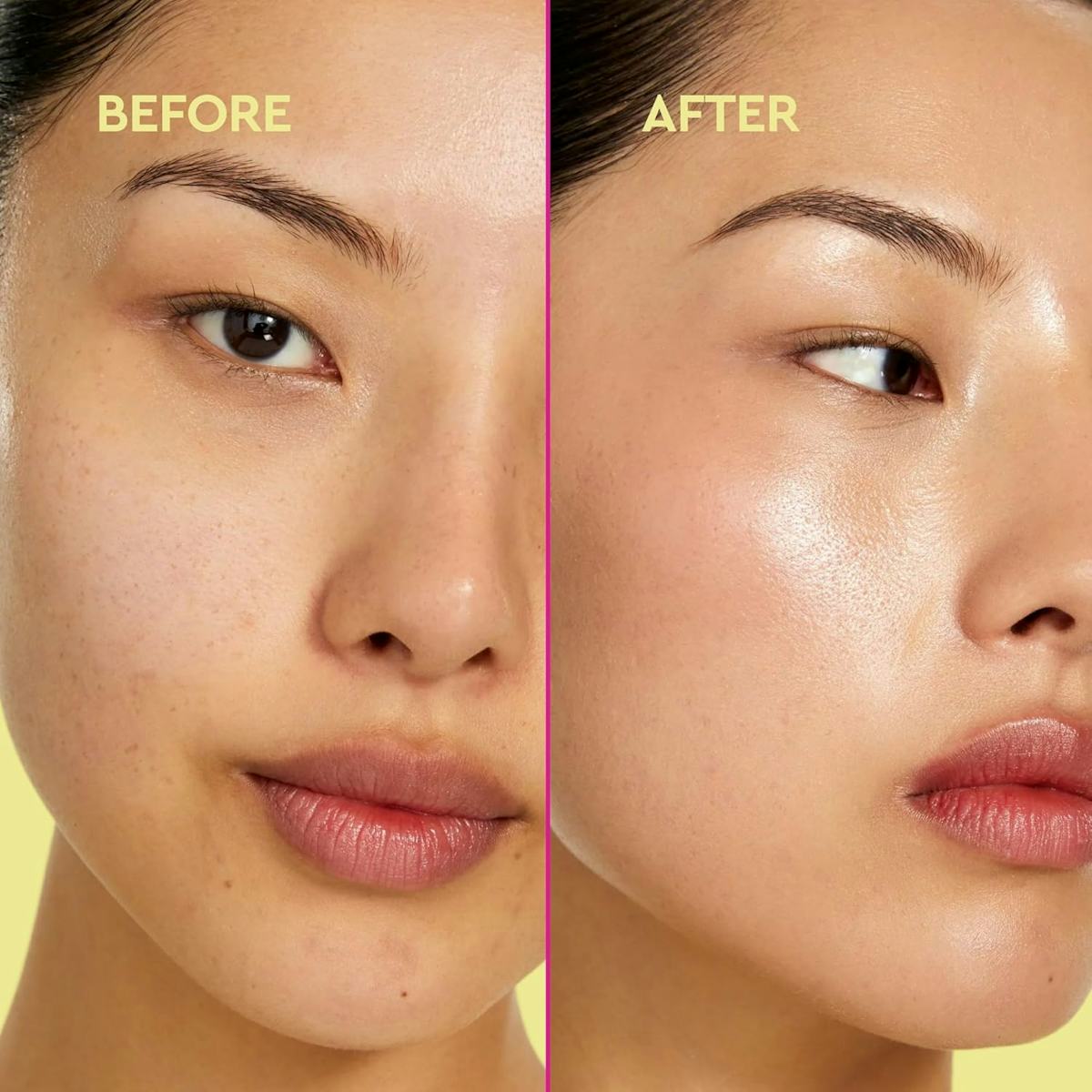55 Cheap, Clever Things That Make You Look Naturally Hot