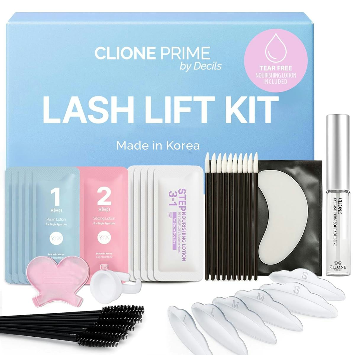 55 Cheap, Clever Things That Make You Look Naturally Hot