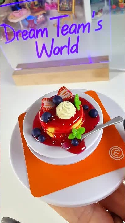 Mini Brands Master Chef Series 1 (Lot de 2) – Collectionnez et créez 11 Plats MasterChef, Jeu en résine à Faire soi-même, Non comestibles à Collectionner