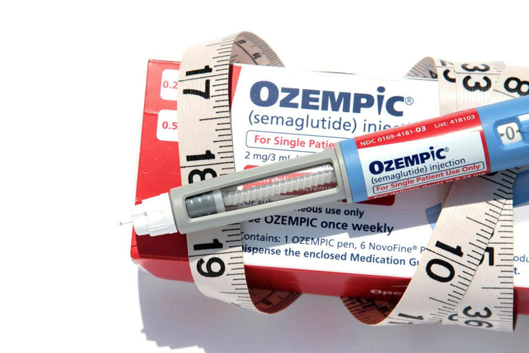 does semaglutide make you thirsty Does Semaglutide Make You Tired? Fatigue Explained by a Doctor