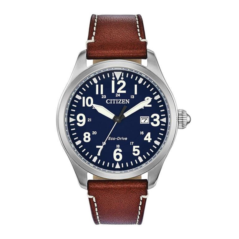 Discover and Shop What's Next | Highsnobiety - Sustainable High Luxury Lifestyle