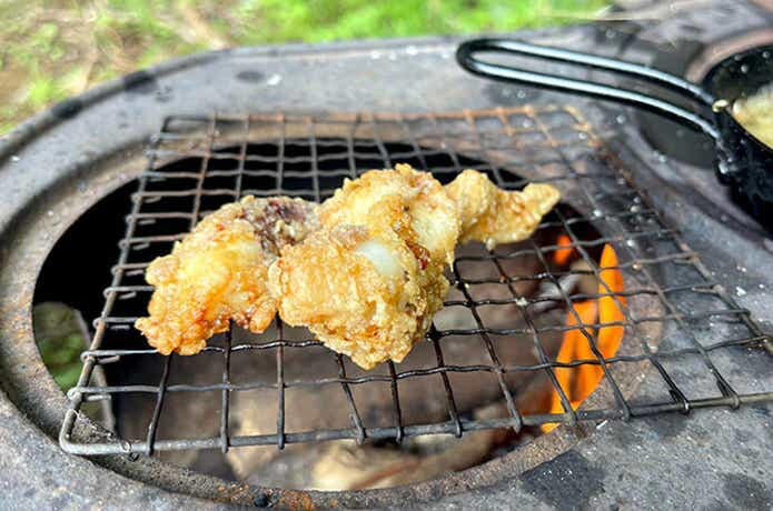 箸が止まらんッ!コウイカはこう食べる｜極上レシピまとめ