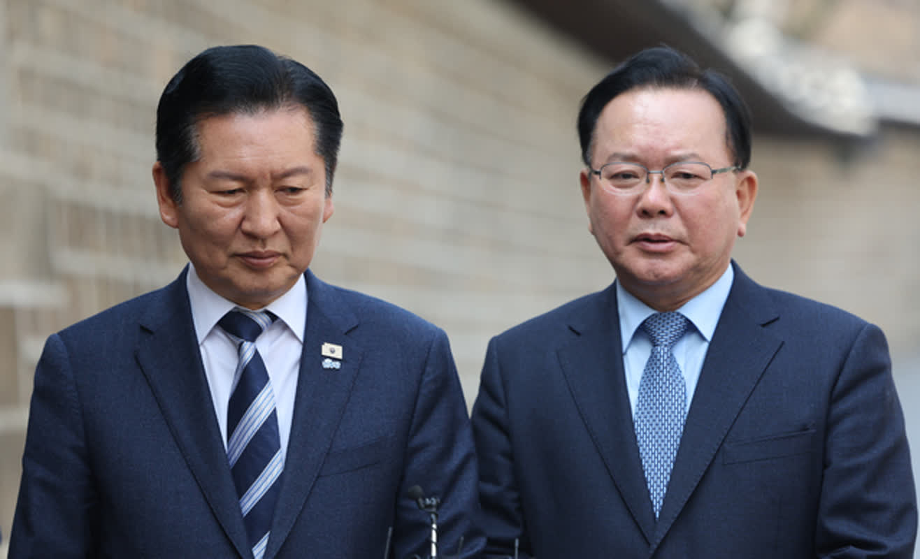 김부겸 30일 대구시장 출마 선언키로, 자영업자 대출 위기 심화