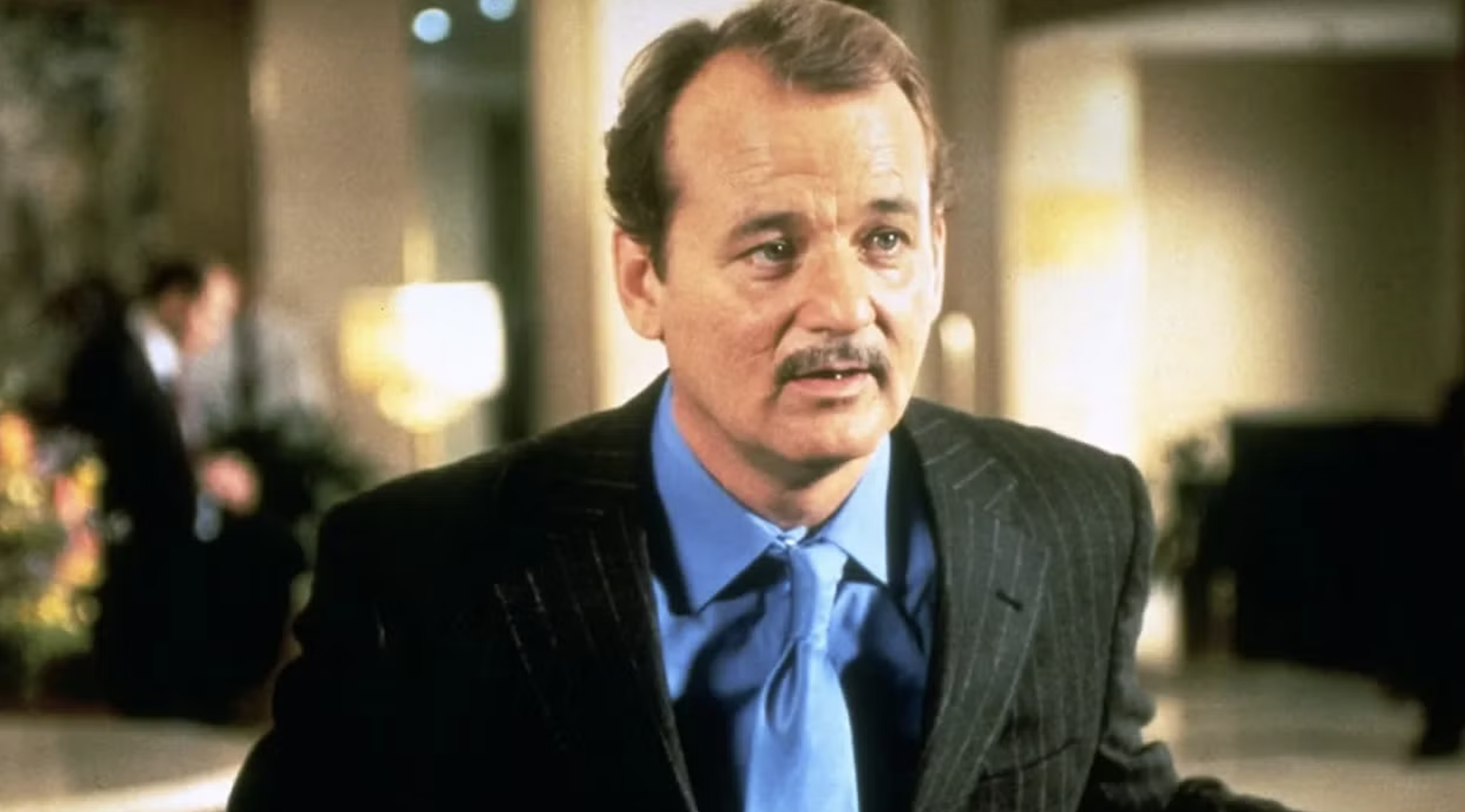 15 times actors basically worked on movies for free