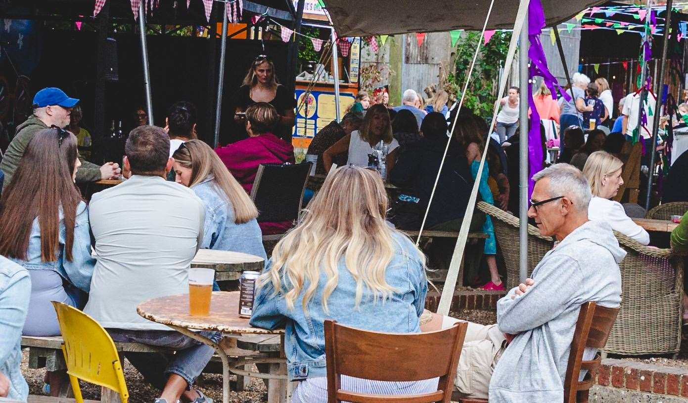 5 things to do with the family over the Easter bank holiday weekend