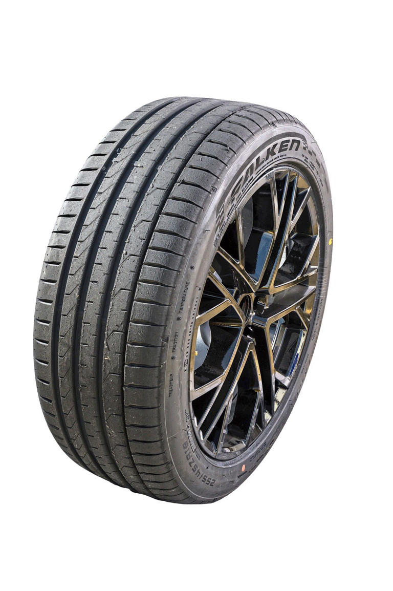 FALKEN FK520 main image 1