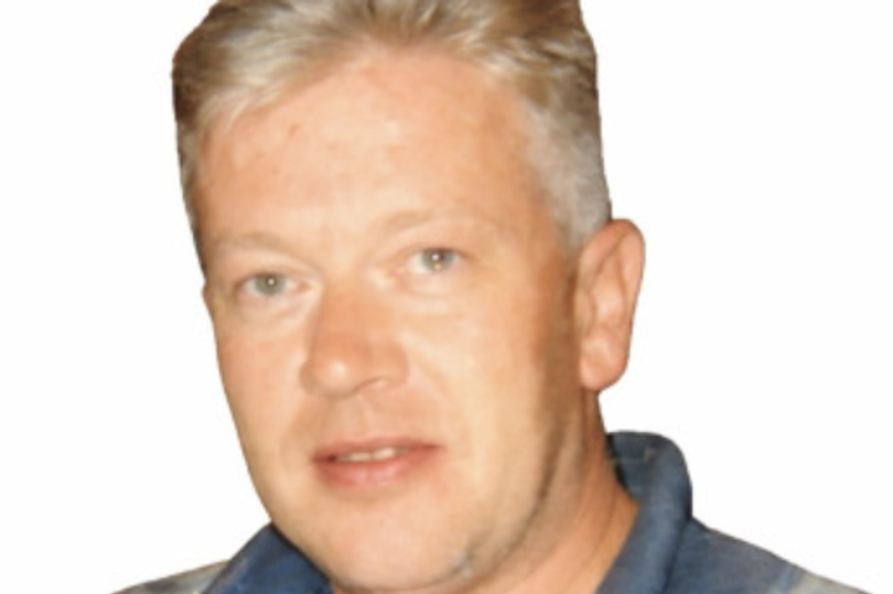 Devoted family man among Derby Telegraph funeral notices this weekend