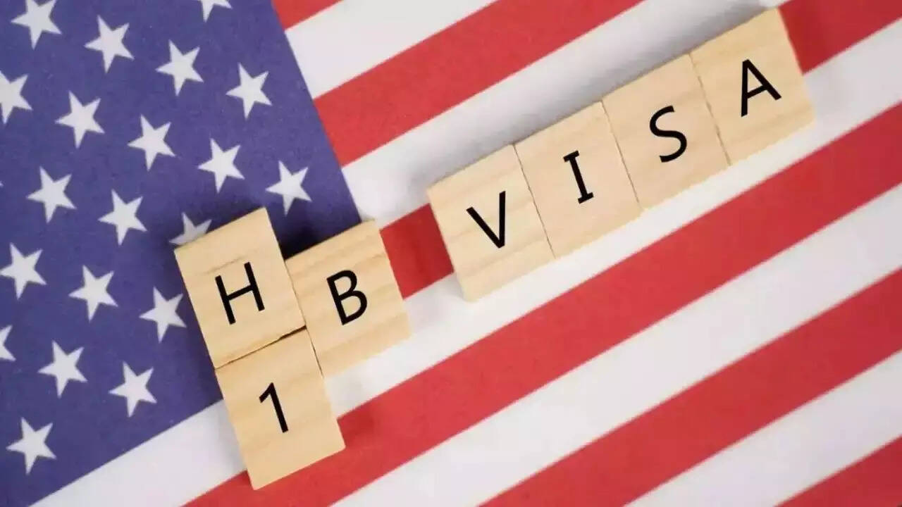 US proposes wage increase for H-1B, H-1B1 and E-3 visas; calls existing ...
